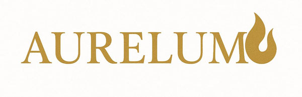 Aurelum